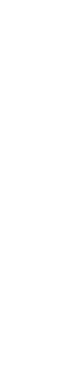 Undernimme
